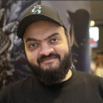 Screenshot 2025-05-27 111522