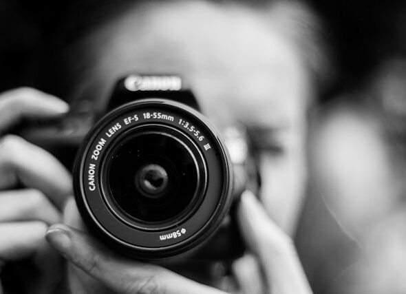 ailbhe-flynn-jkZs3Oi9pq0-unsplash