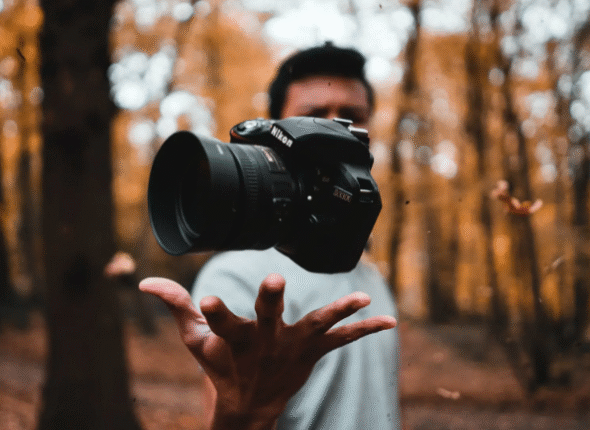 photography-Google-Search-07-03-2025_08_56_PM