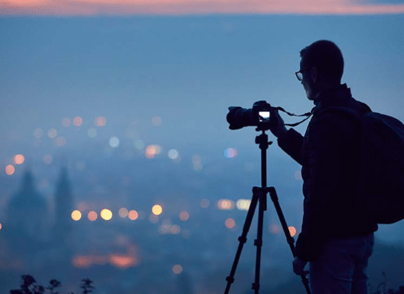 photography-Google-Search-07-03-2025_08_58_PM (1)