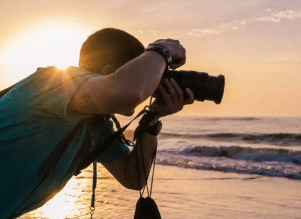 photography-Google-Search-07-03-2025_08_58_PM