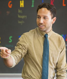 مدرسين-Google-Search-07-05-2025_12_43_PM